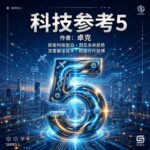 我的私人播客库